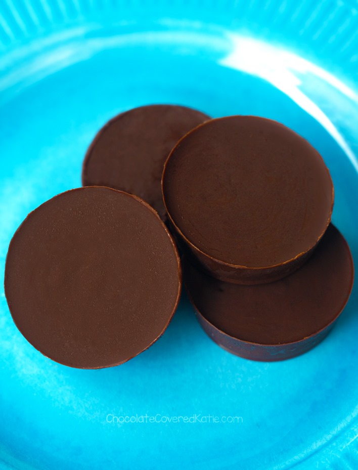 Keto Bombs Keto Bombs