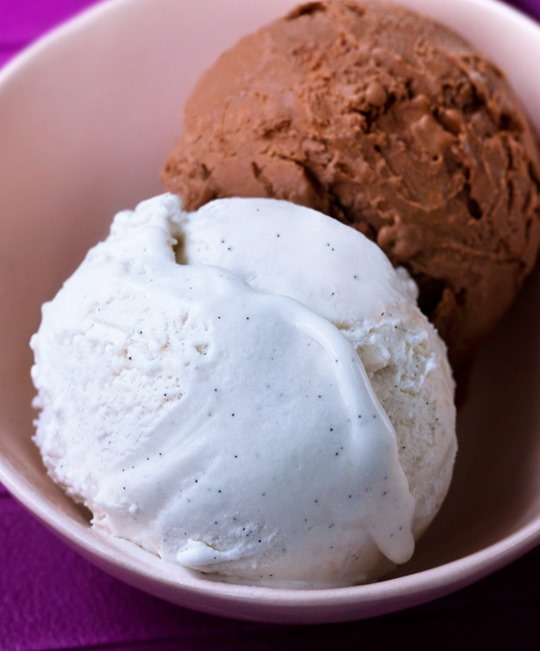 Low Carb Ice Cream Low Carb Ice Cream