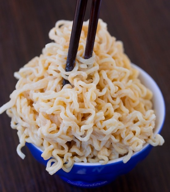 cheese ramen cheese ramen