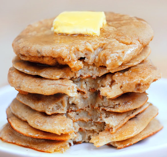 fb pancakes fb pancakes
