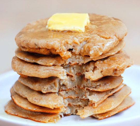 fb pancakes fb pancakes