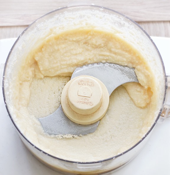 how to make coconut butter recipe how to make coconut butter recipe