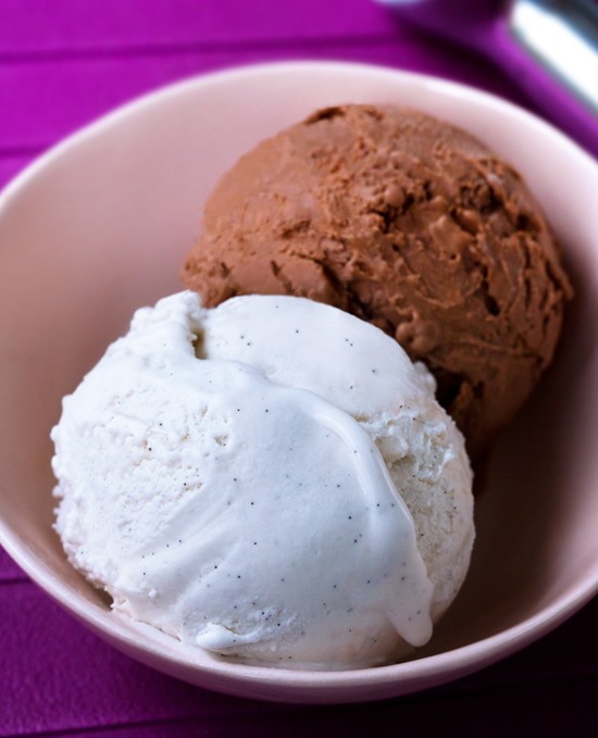 Low Carb Ice Cream Low Carb Ice Cream