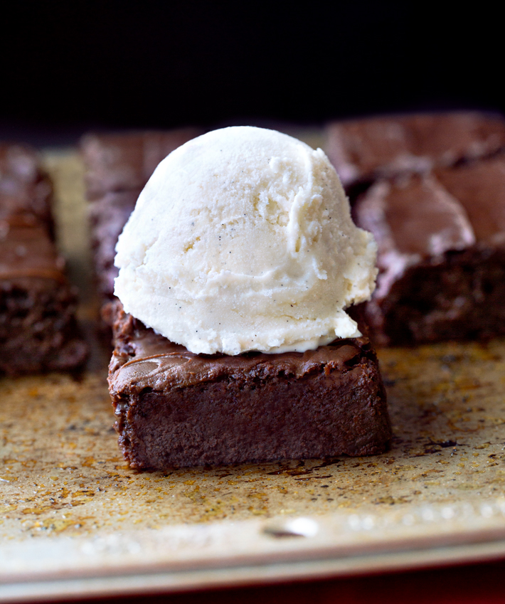 Low Carb Keto Chocolate Brownies Low Carb Keto Chocolate Brownies