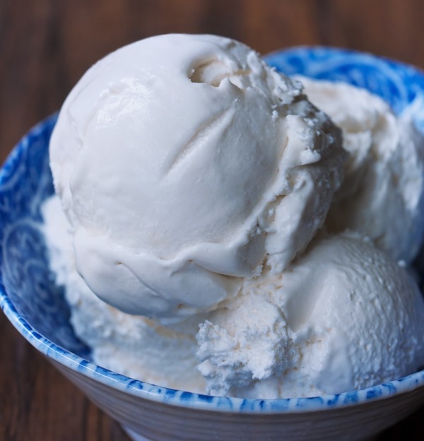 coconut ice cream recipe coconut ice cream recipe