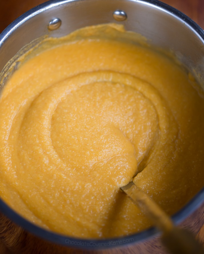 Butternut Squash Soup Recipe Butternut Squash Soup Recipe