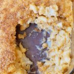 Cauliflower Mac And Cheese Recipe