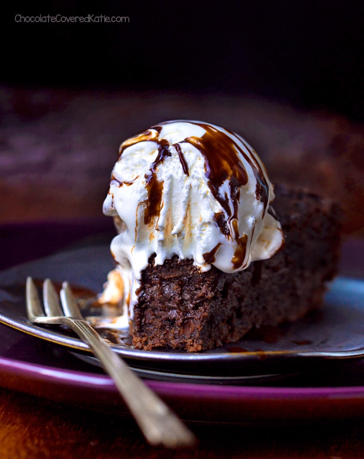 Deep Dish Chocolate Pie Recipe Deep Dish Chocolate Pie Recipe