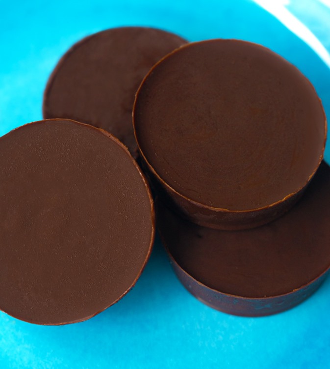 Keto Bombs Keto Bombs