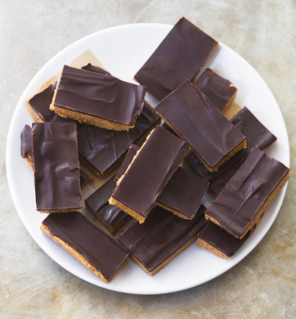 vegan butterfingers vegan butterfingers