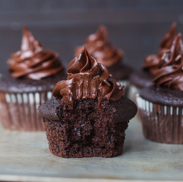 vegan chocolate cupcakes vegan chocolate cupcakes