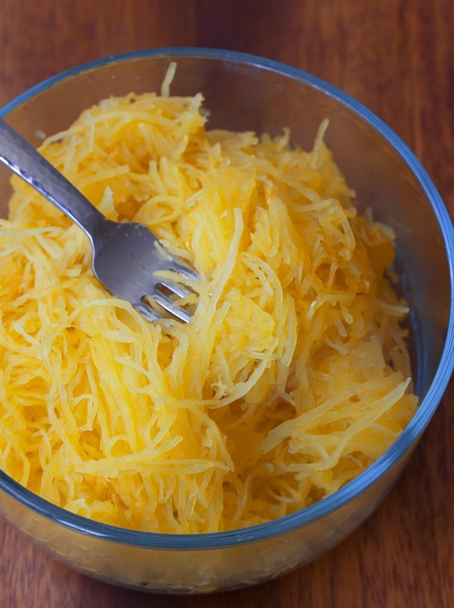 how to cook spaghetti squash how to cook spaghetti squash