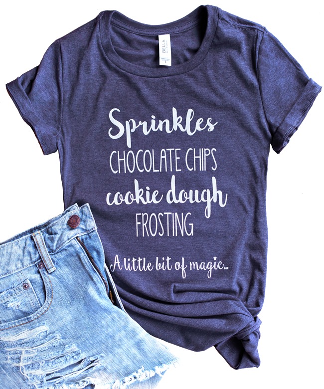 Chocolate Covered T Shirts Chocolate Covered T Shirts