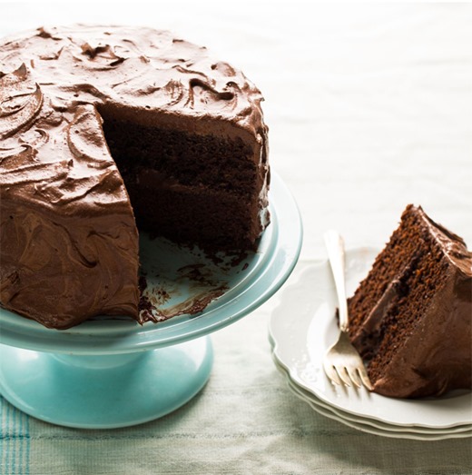 Vegan Chocolate Cake Recipe Vegan Chocolate Cake Recipe