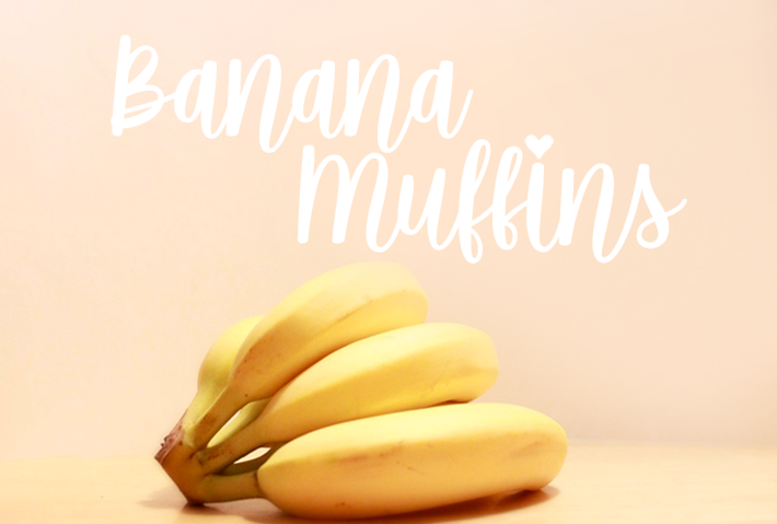 banana bunch of bananas