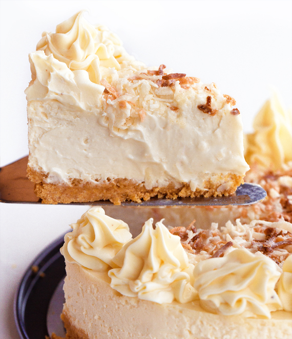 The Best Vegan Cheesecake Party Dessert The Best Vegan Cheesecake Party Dessert