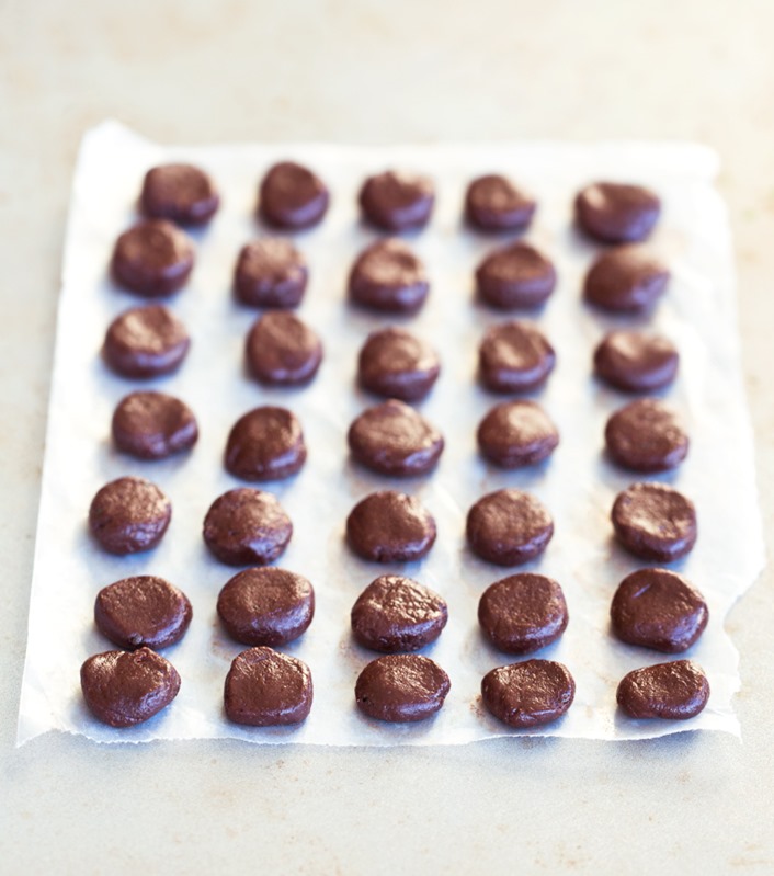 Vegan M&Ms Vegan M&Ms