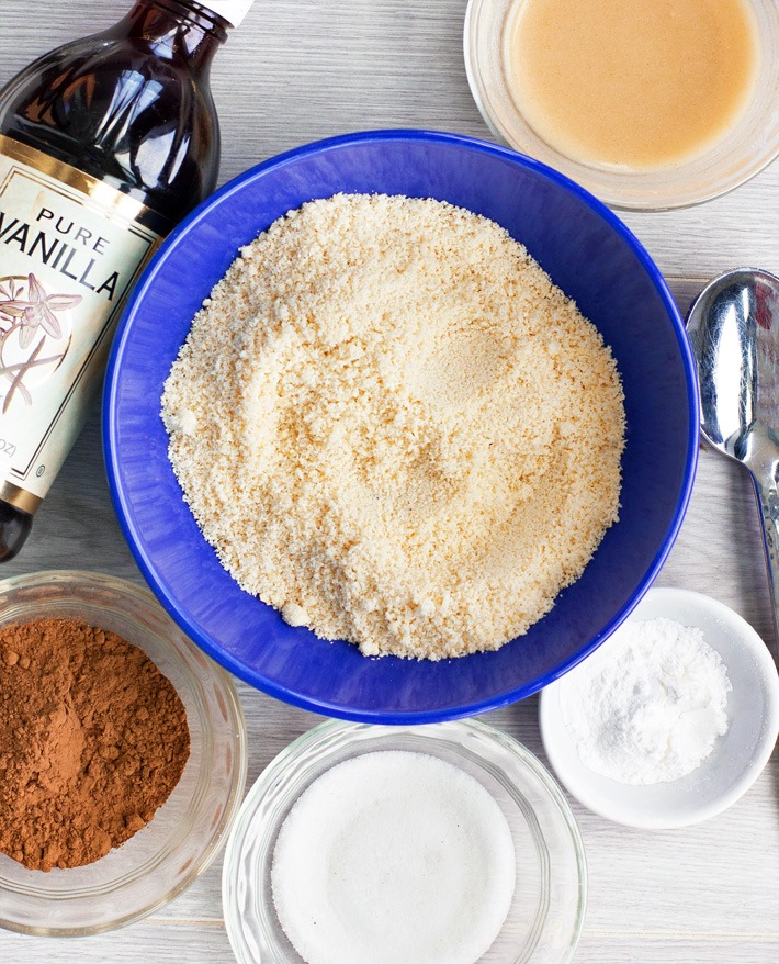 Chocolate Cake Ingredients Chocolate Cake Ingredients