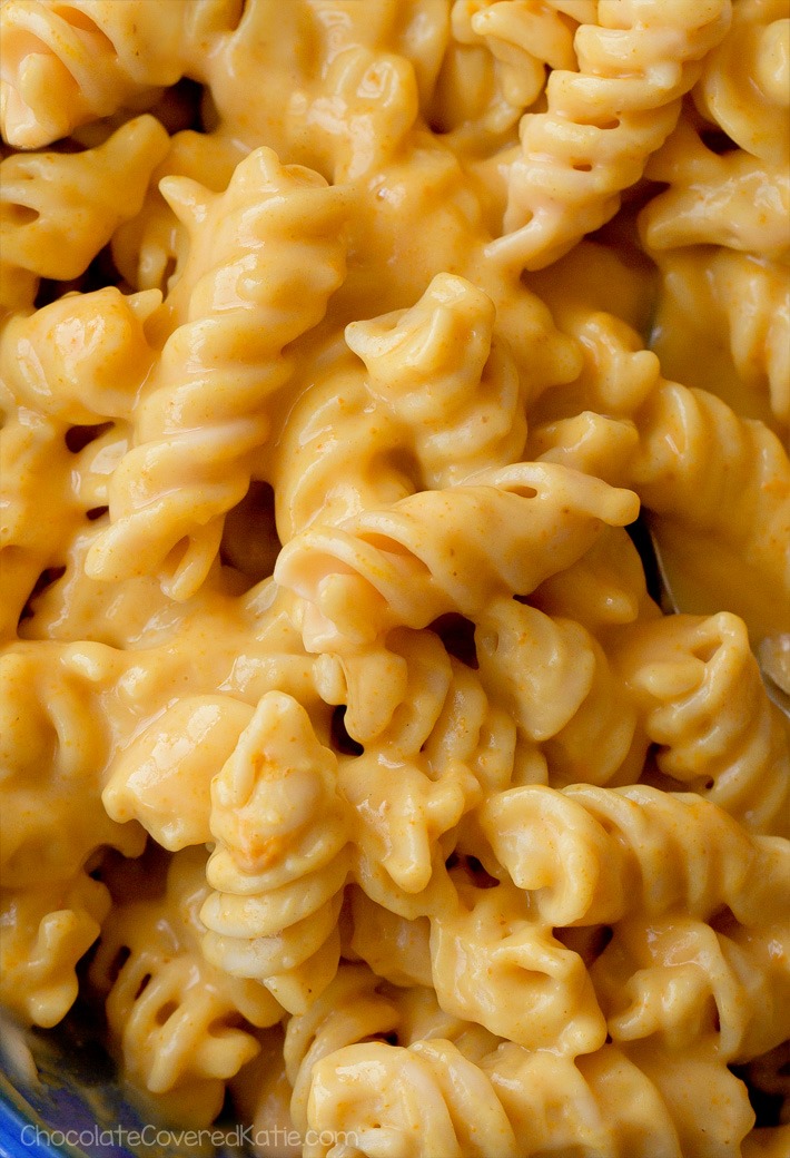 Creamy Pumpkin Macaroni And Cheese Recipe Creamy Pumpkin Macaroni And Cheese Recipe