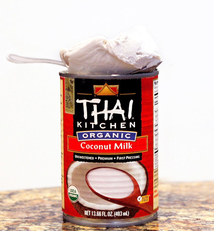 Can Coconut Milk Whip Cream Can Coconut Milk Whip Cream