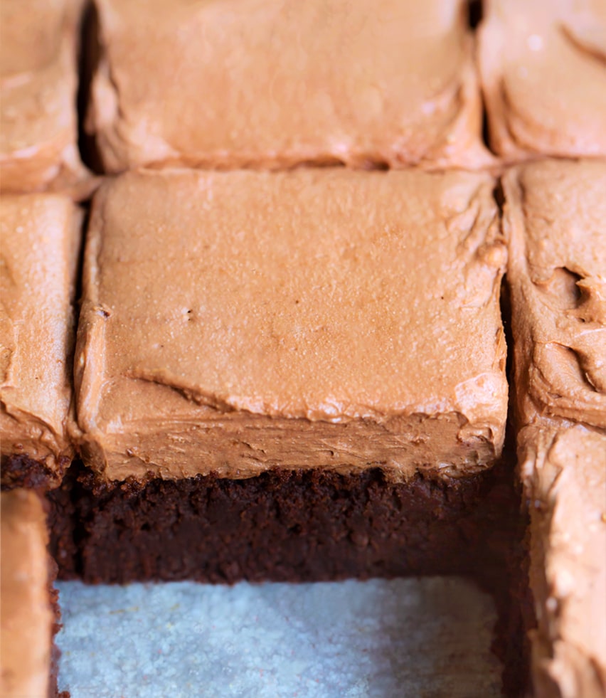 Healthy Vegan Chocolate Cake Healthy Vegan Chocolate Cake