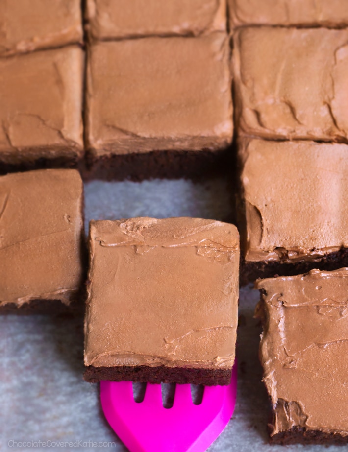 Vegan Oil Free Chocolate Cake Recipe Vegan Oil Free Chocolate Cake Recipe