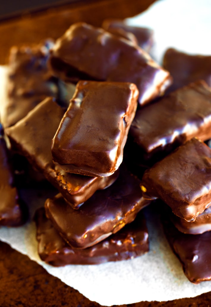 Healthy Protein Bars (Keto, Paleo, Gluten Free, Vegan) Healthy Protein Bars (Keto, Paleo, Gluten Free, Vegan)