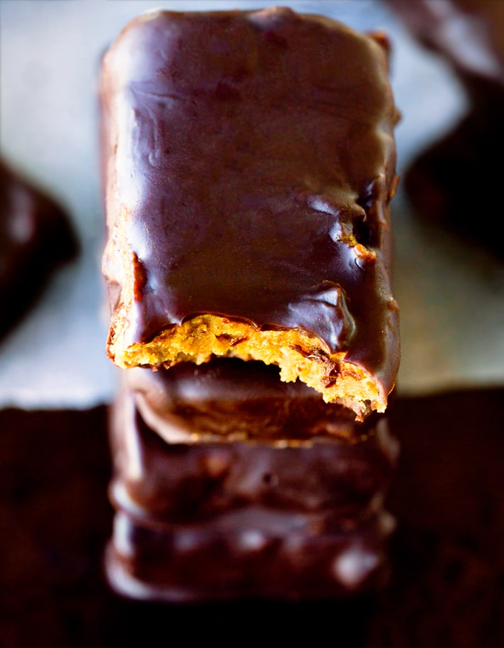 Sugar Free Low Carb Protein Bars Sugar Free Low Carb Protein Bars