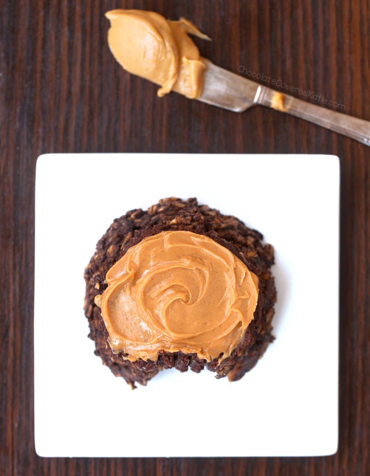 reeses oats reeses oats