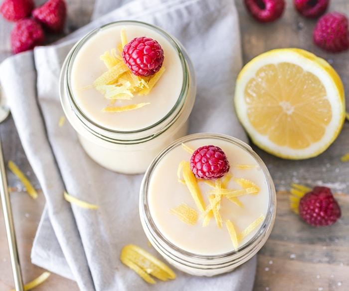 Cheesecake Cups Recipe Cheesecake Cups Recipe