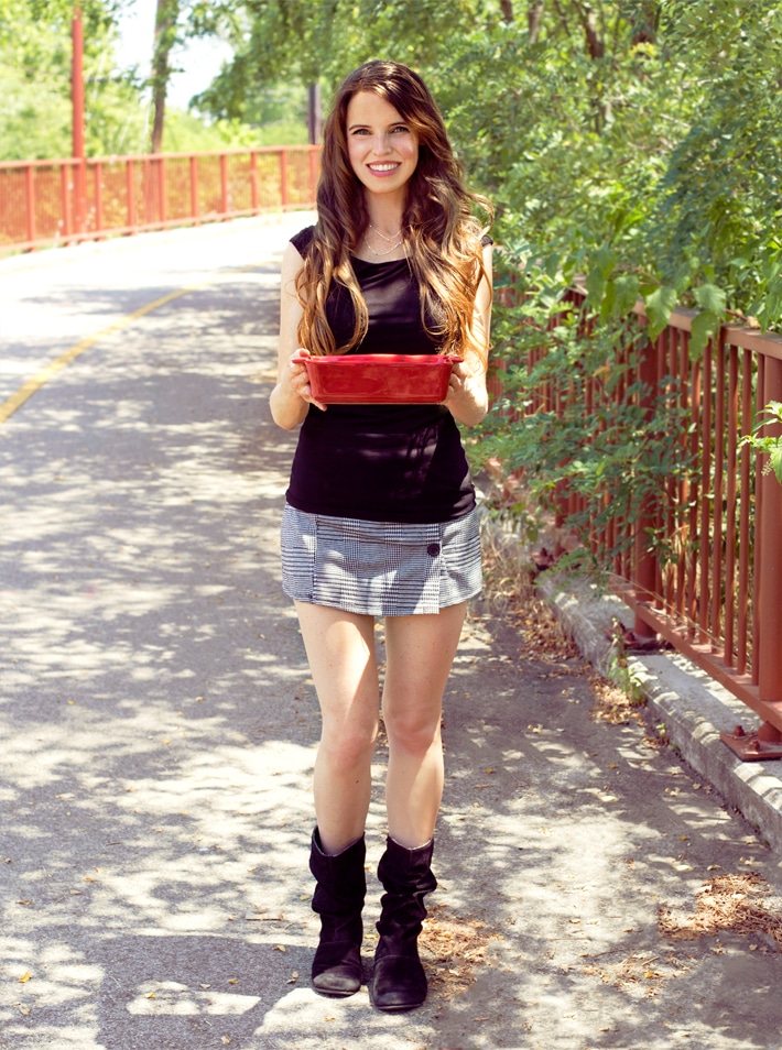 Vegan Girl Chocolate Covered Katie Recipe Vegan Girl Chocolate Covered Katie Recipe