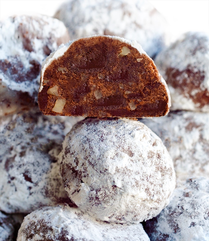 Christmas Cookies Christmas Cookies