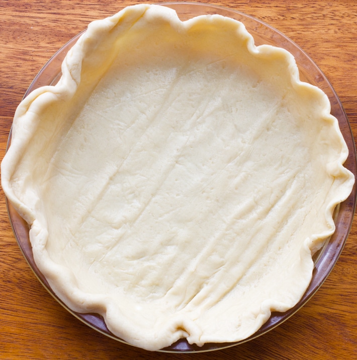 Pie Crust Recipe Pie Crust Recipe