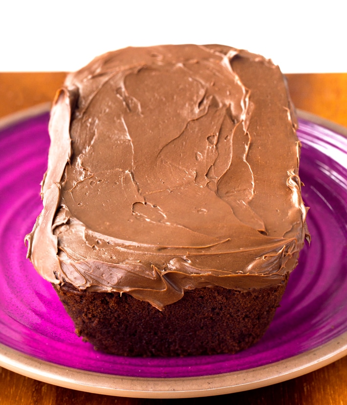 Easy Chocolate Bread Recipe Easy Chocolate Bread Recipe