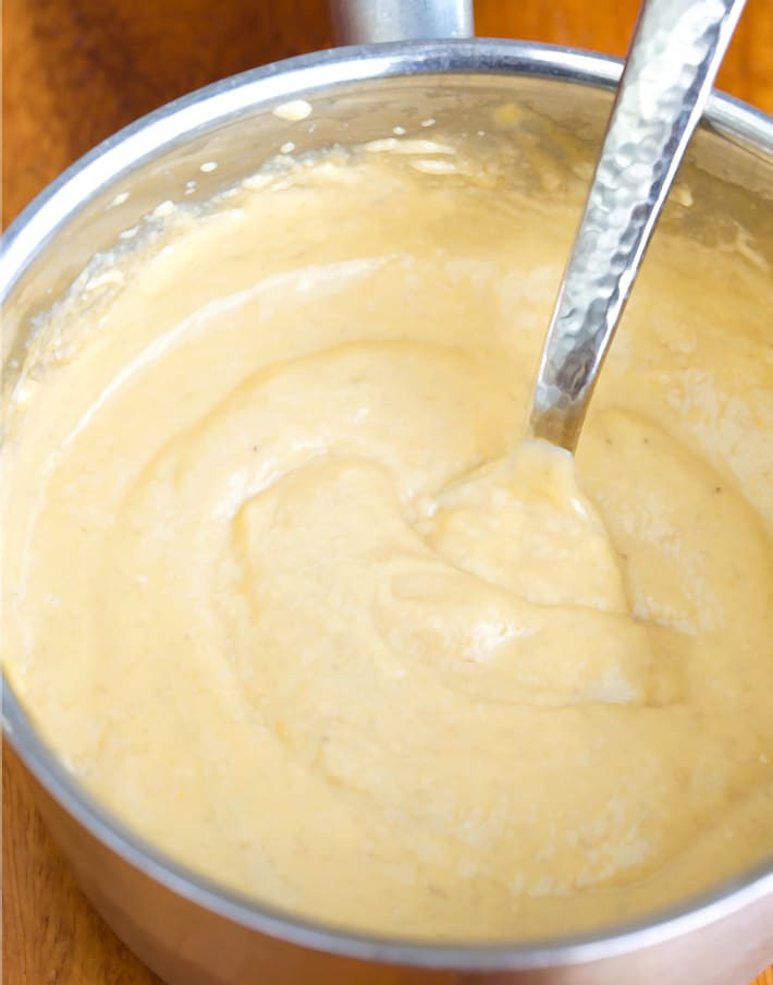 Homemade Banana Pudding Recipe Homemade Banana Pudding Recipe