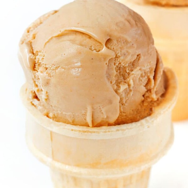 Peanut Butter Dessert