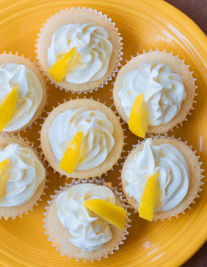 Vegan Cupcake Recipe Vegan Cupcake Recipe