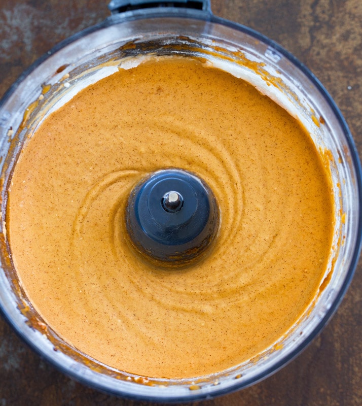 Dessert Pumpkin Dip Recipe Dessert Pumpkin Dip Recipe