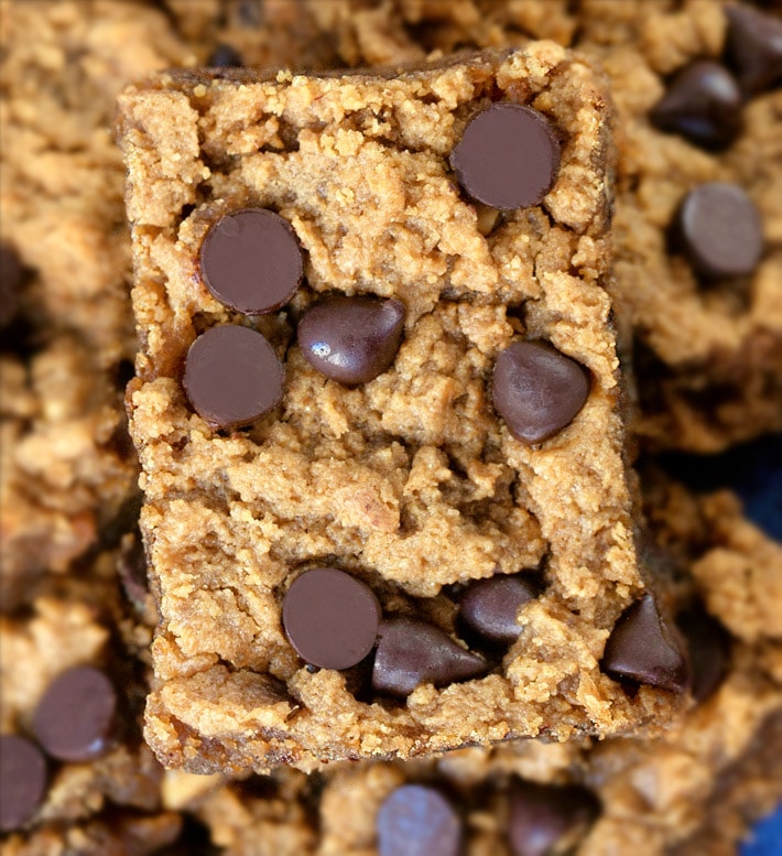 Healthy Lunch Box Snack Recipe Healthy Lunch Box Snack Recipe