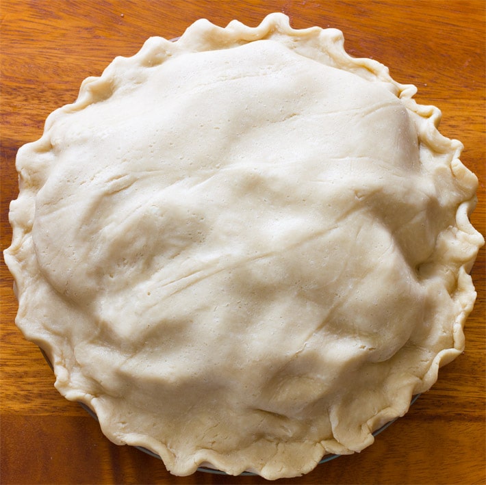 Apple Pie Crust Apple Pie Crust