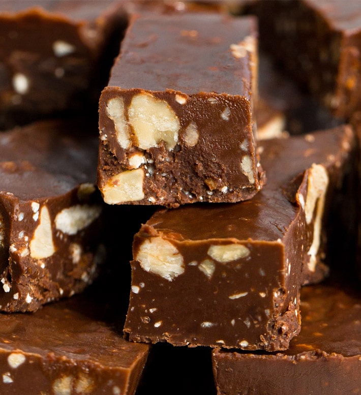 Low Carb Keto Dessert Low Carb Keto Dessert