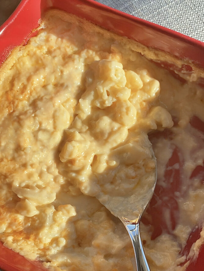 Cauliflower Dinner Recipe Cauliflower Dinner Recipes