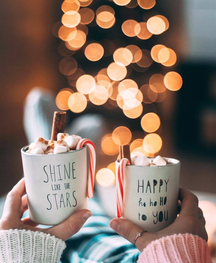 Dairy Free Hot Chocolate Recipe Dairy Free Hot Chocolate Recipe