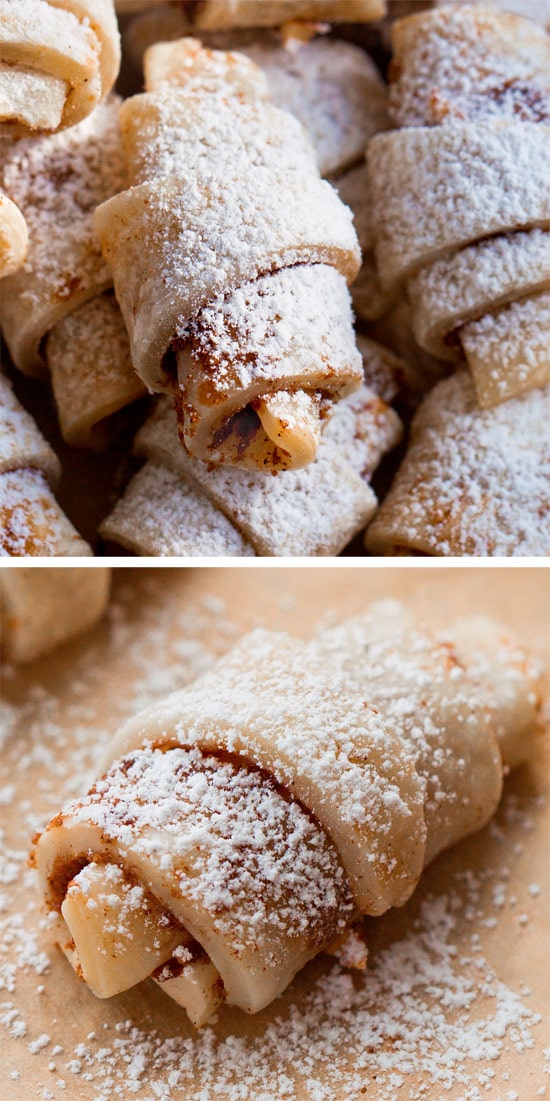 Easy Vegan Holiday Cookie Recipe Easy Vegan Holiday Cookie Recipe