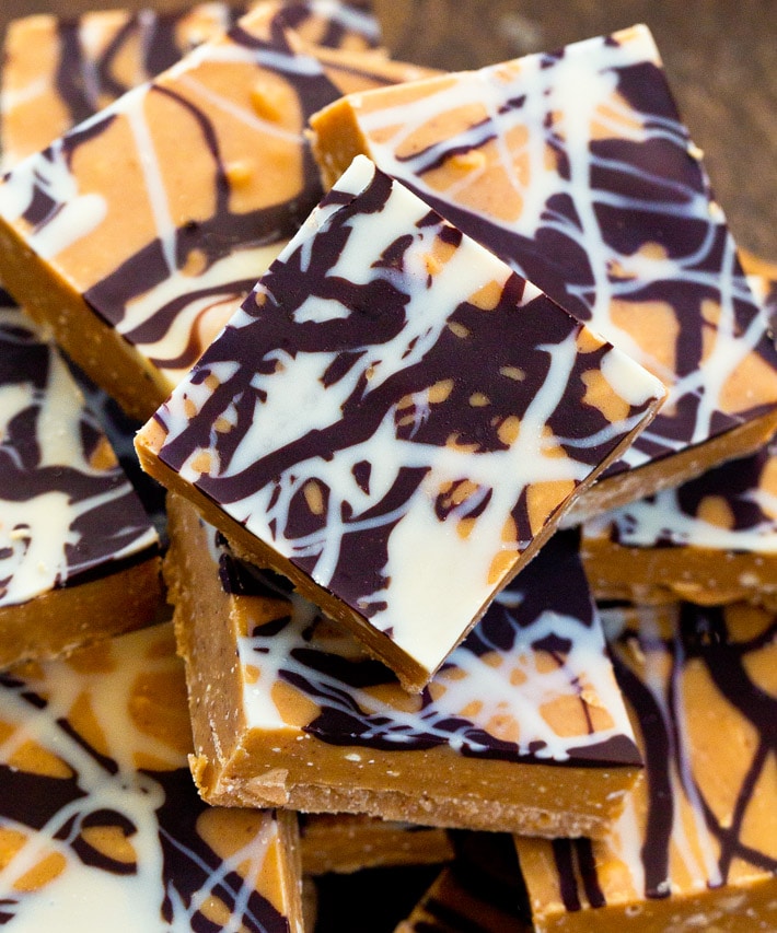 Peanut Butter Chips Recipe Peanut Butter Chips Recipe