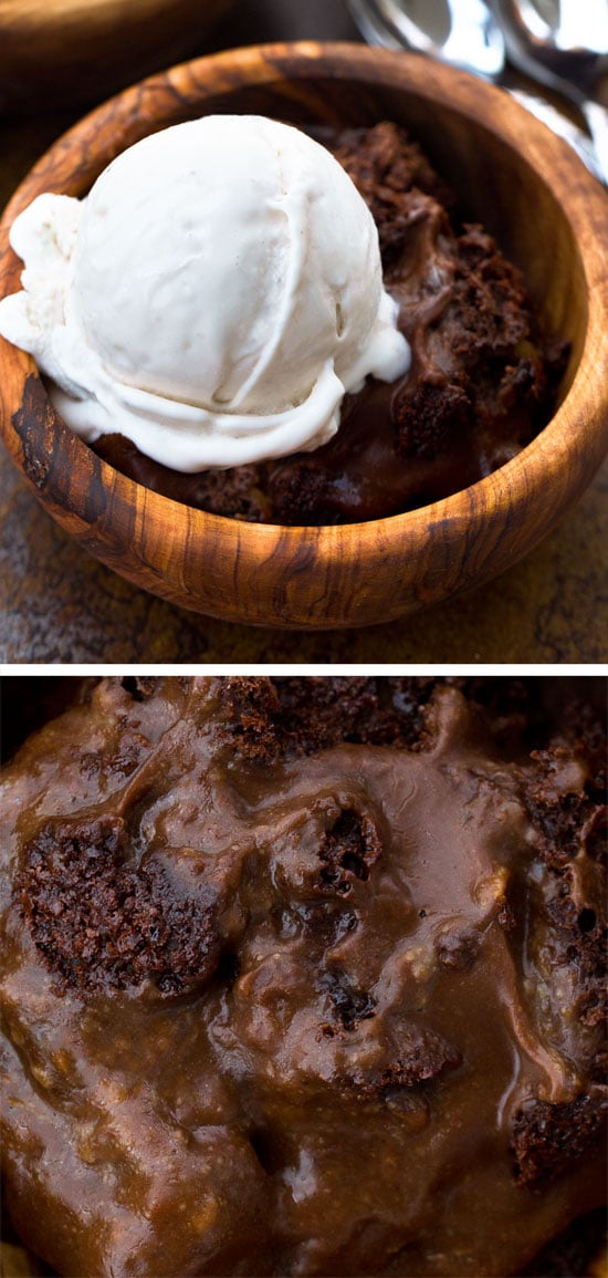 Gluten Free Chocolate Cake Dessert Gluten Free Chocolate Cake Dessert