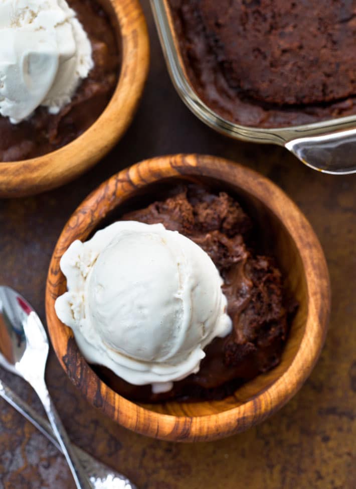 Pudding Cake Recipe Pudding Cake Recipe