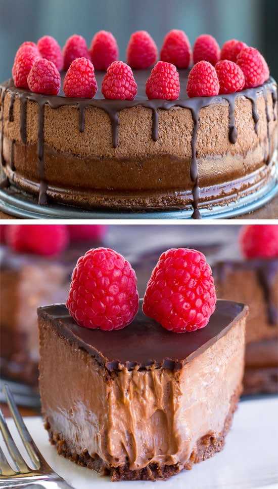 Sugar Free Chocolate Pie Recipe Sugar Free Chocolate Pie Recipe