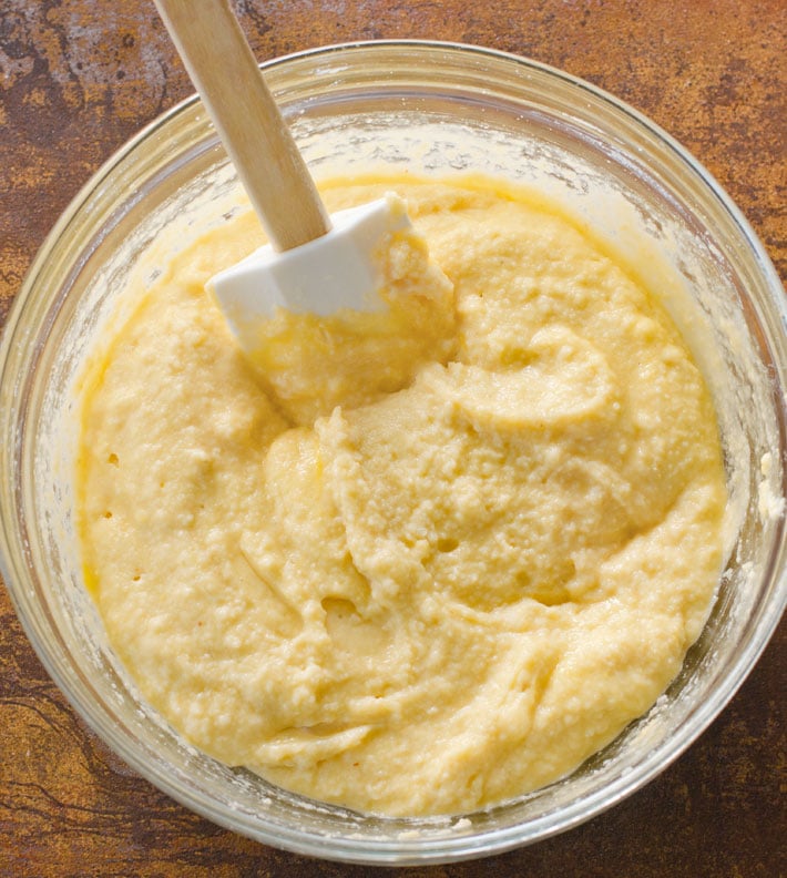 Keto Baking Keto Baking