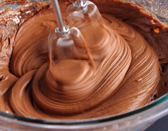 Chocolate Cream Cheese Frosting Recipe Chocolate Cream Cheese Frosting Recipe